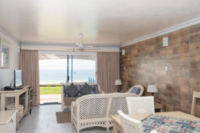 Le Paradis 5 - With Inverter